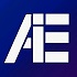 AISSA ENERGIE